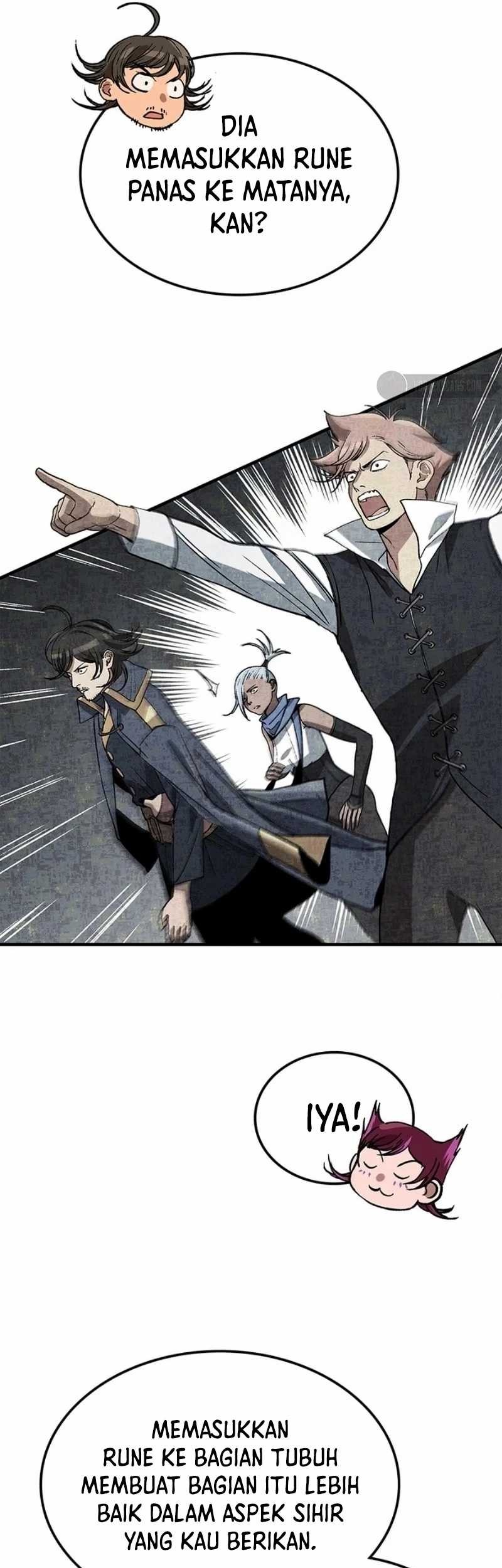 Chapter 32 - halaman 63