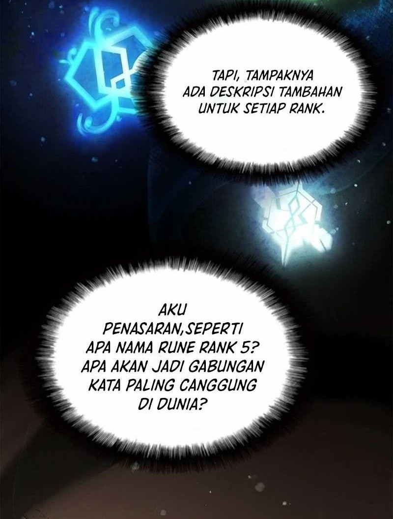 Chapter 32 - halaman 70