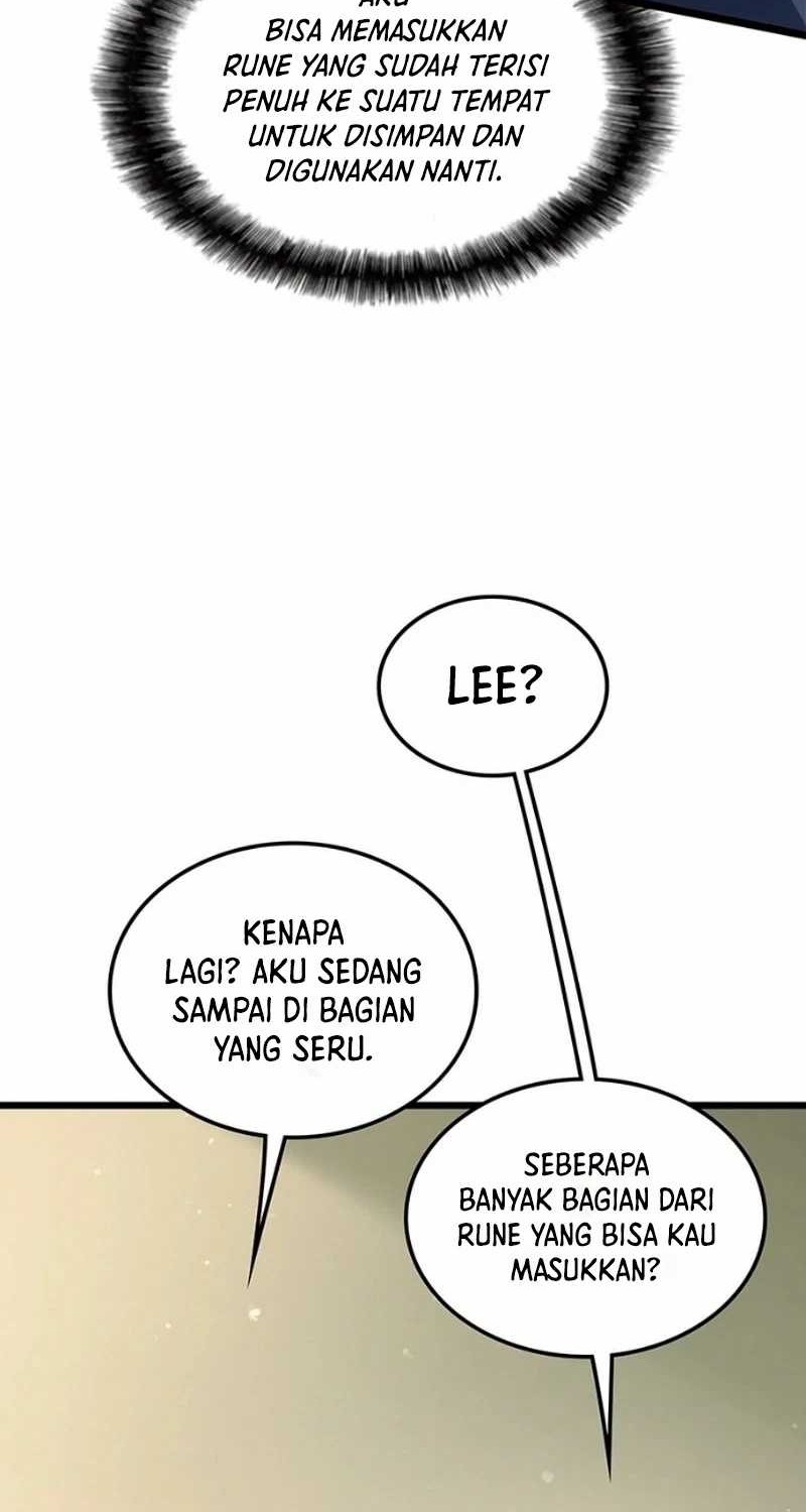 Chapter 32 - halaman 76