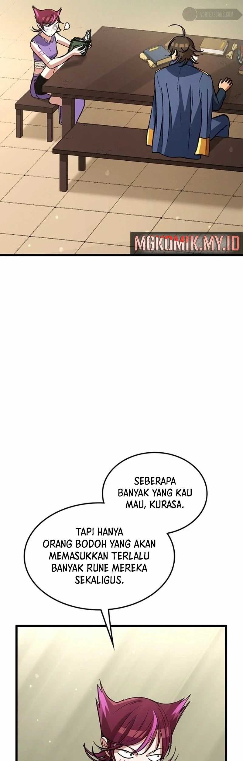 Chapter 32 - halaman 77