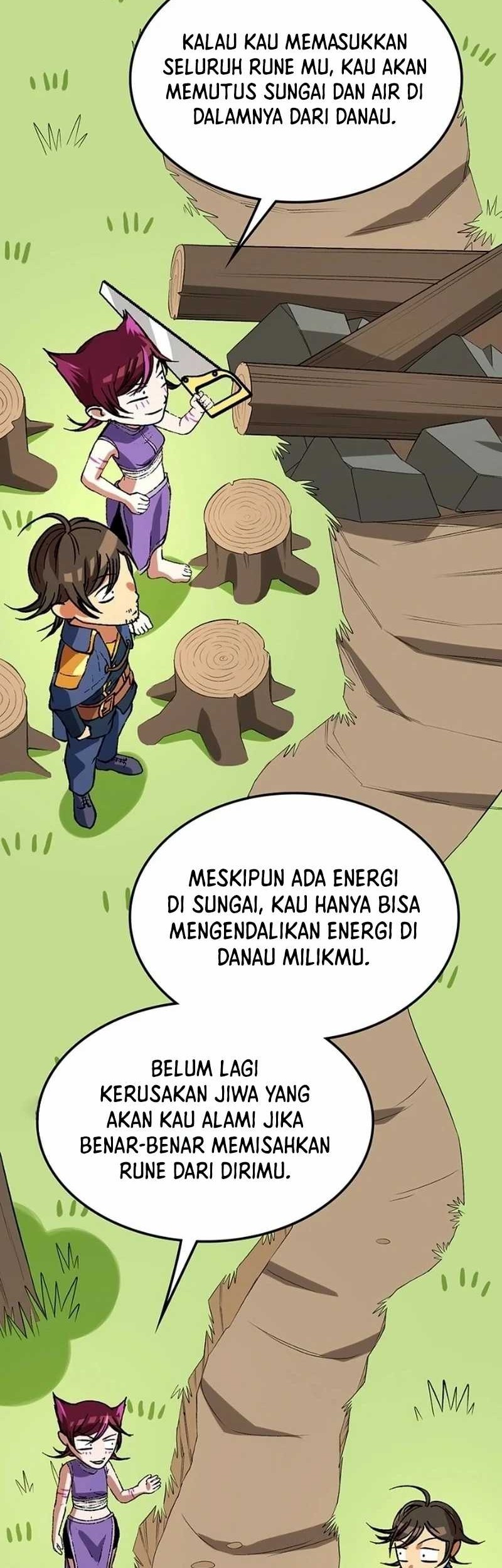 Chapter 32 - halaman 80