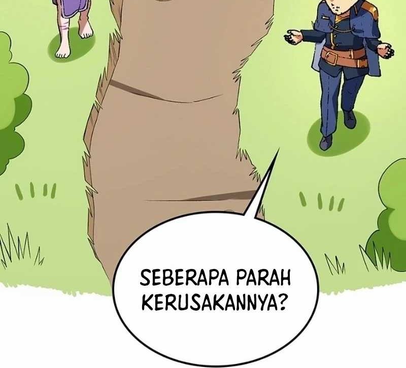 Chapter 32 - halaman 81
