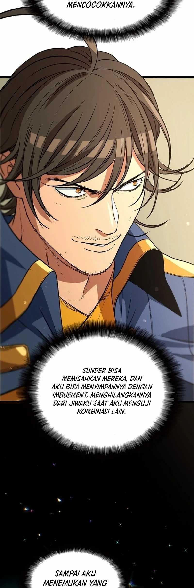 Chapter 32 - halaman 84