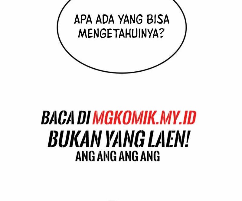 Chapter 32 - halaman 9