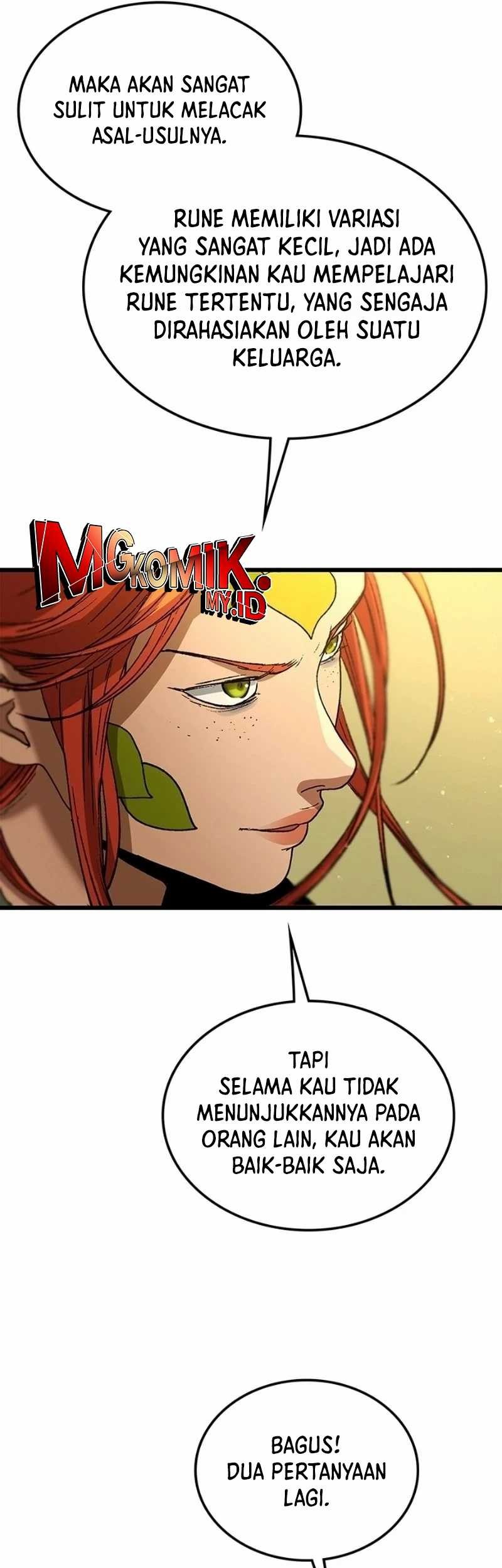Chapter 32 - halaman 12