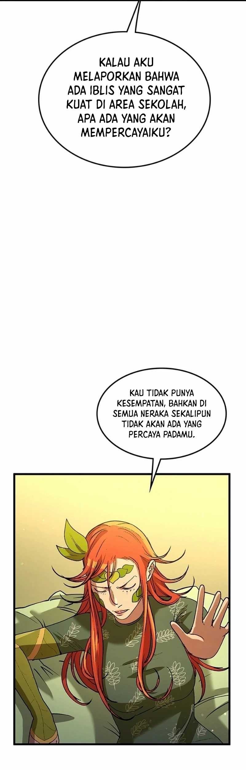 Chapter 32 - halaman 14