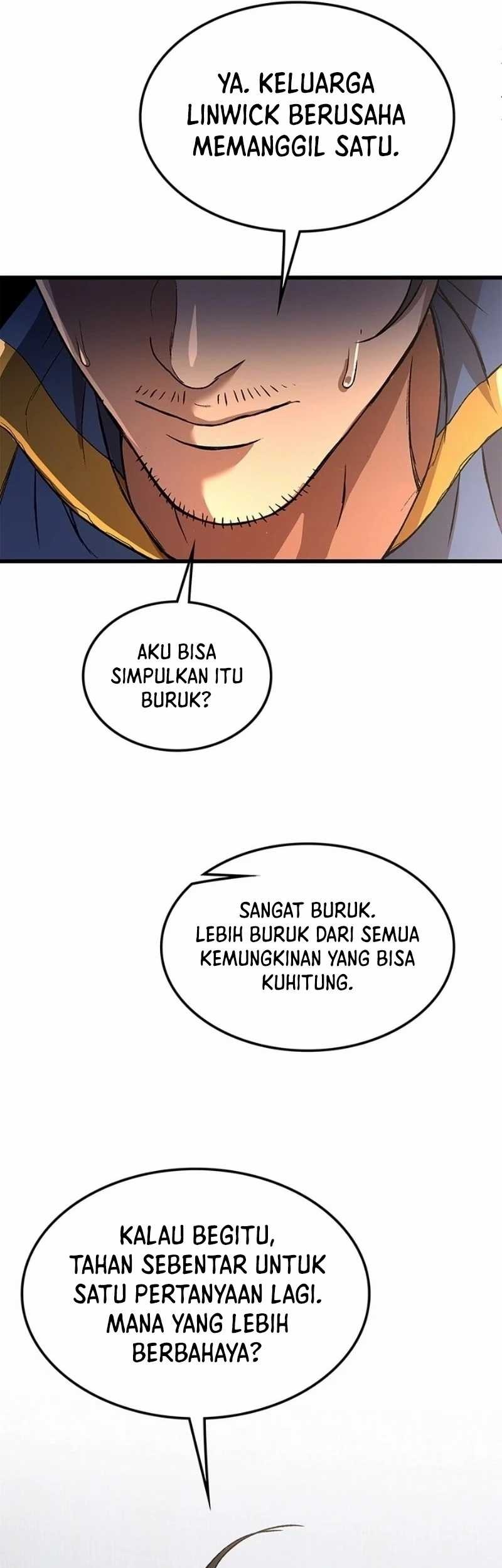 Chapter 32 - halaman 18