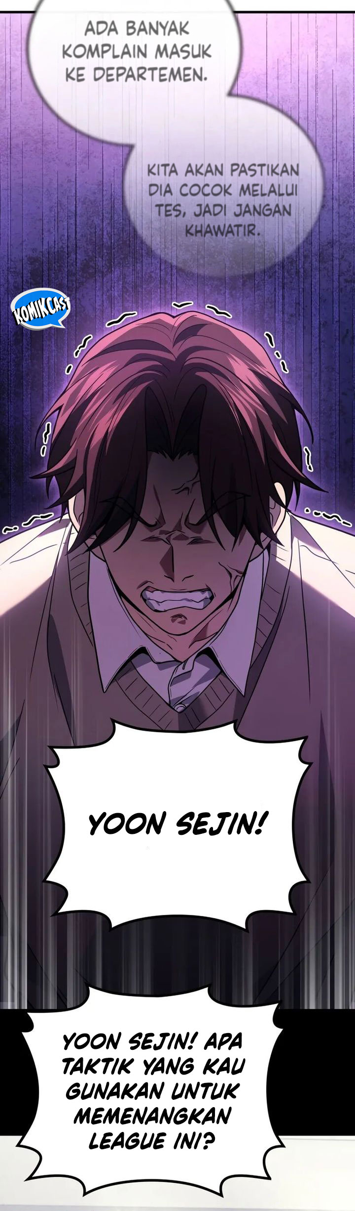 Chapter 90 - halaman 14