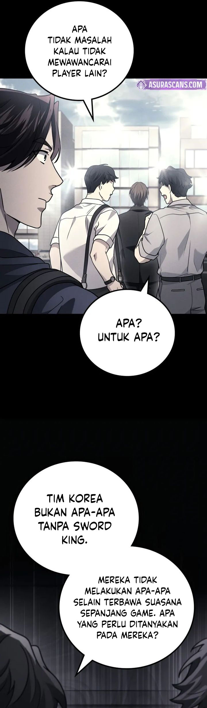 Chapter 90 - halaman 16