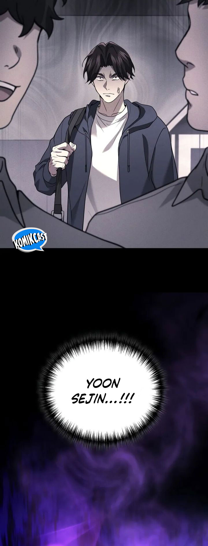 Chapter 90 - halaman 17