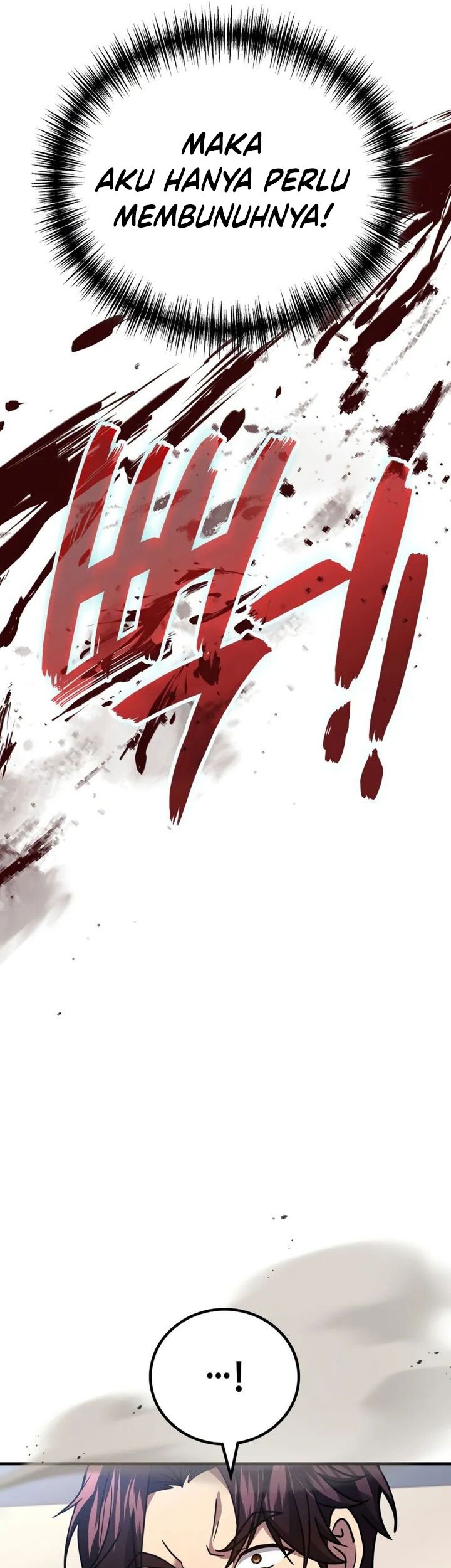Chapter 90 - halaman 20