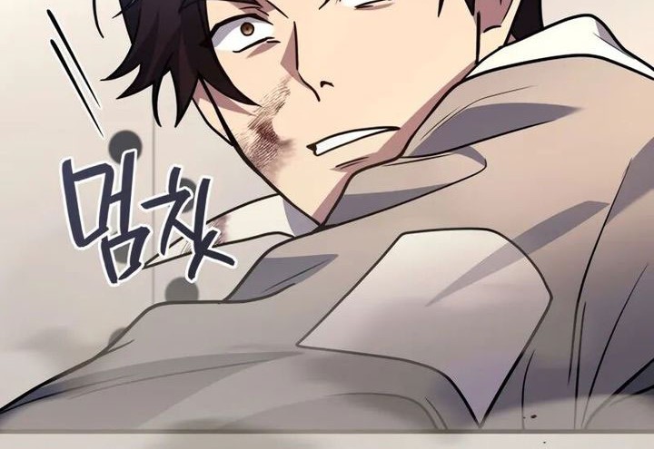 Chapter 90 - halaman 21
