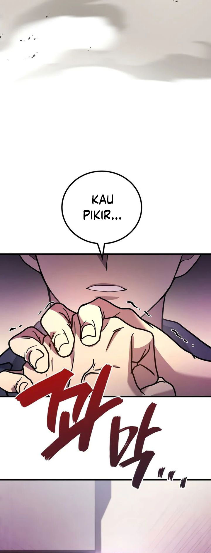 Chapter 90 - halaman 22