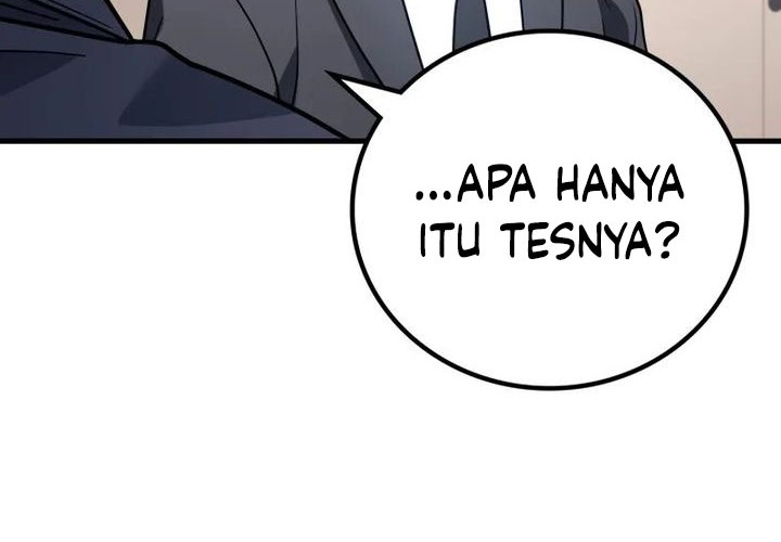 Chapter 90 - halaman 30