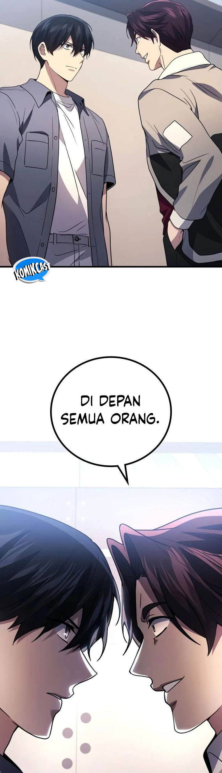 Chapter 90 - halaman 35