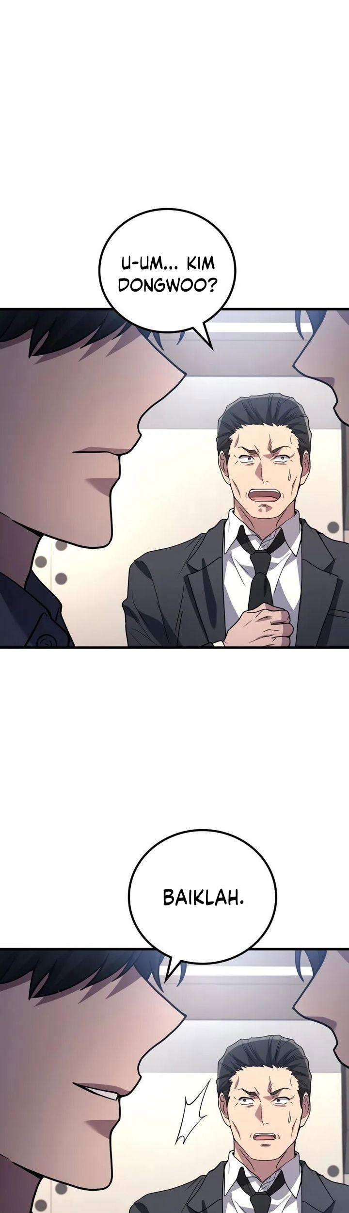 Chapter 90 - halaman 37
