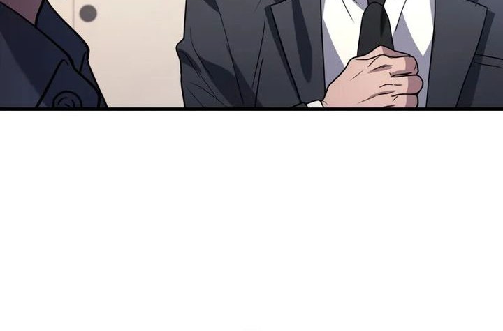 Chapter 90 - halaman 38
