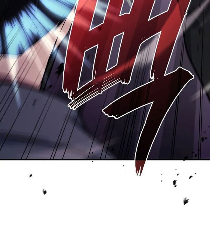 Chapter 90 - halaman 4