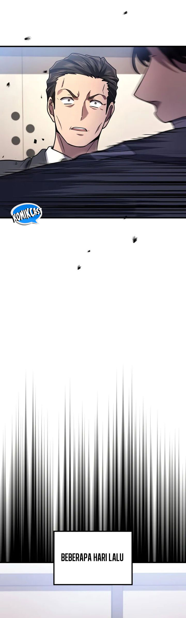 Chapter 90 - halaman 5
