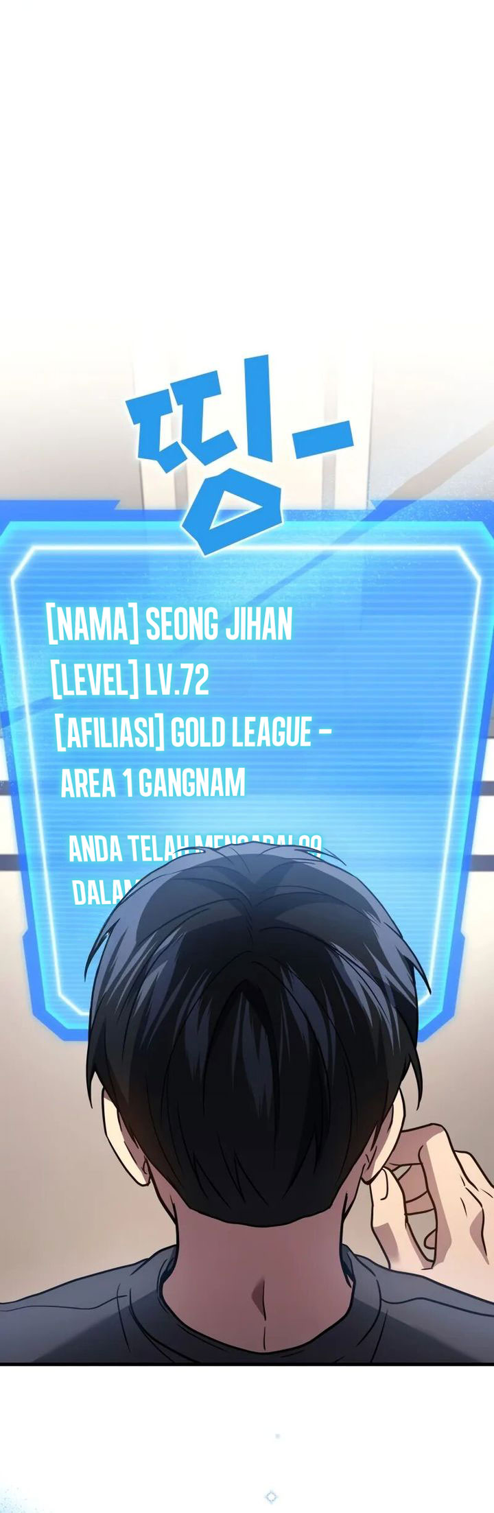 Chapter 90 - halaman 54