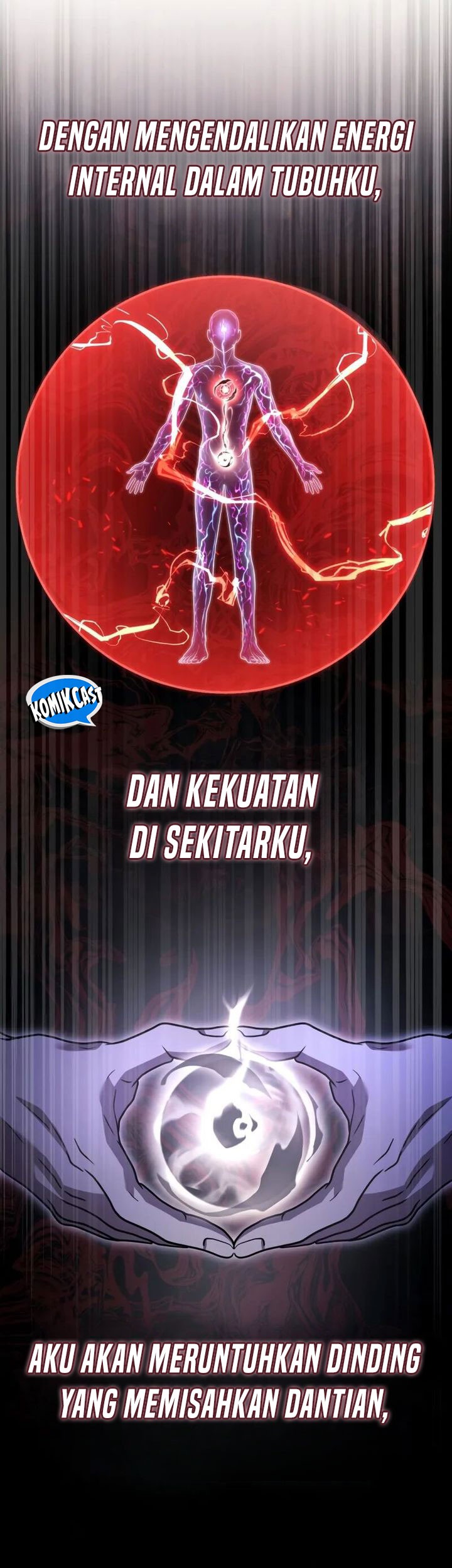 Chapter 90 - halaman 62