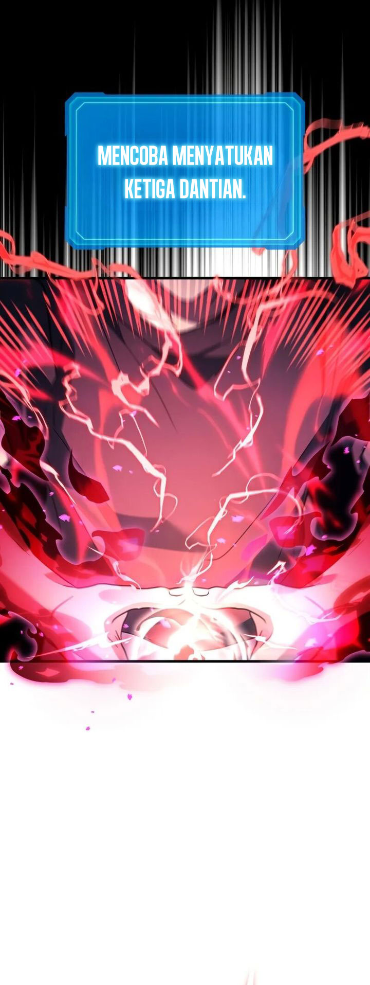 Chapter 90 - halaman 64