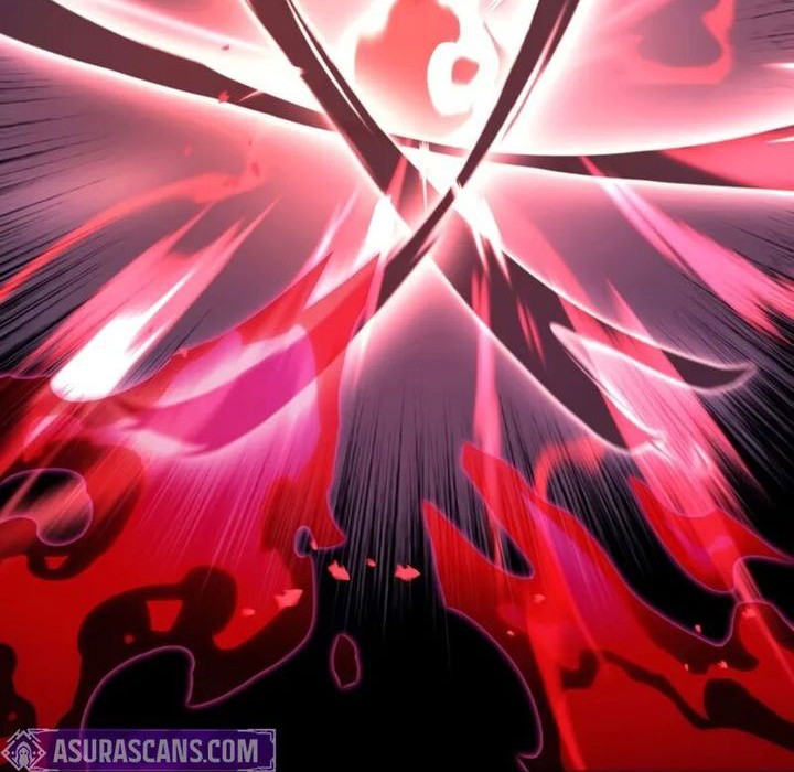 Chapter 90 - halaman 66