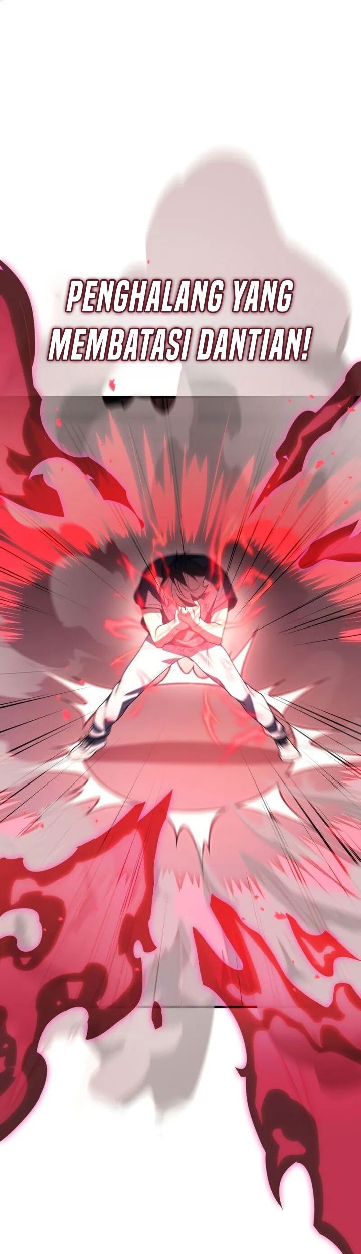 Chapter 90 - halaman 69