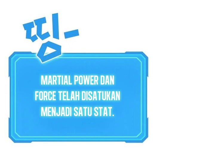 Chapter 90 - halaman 74