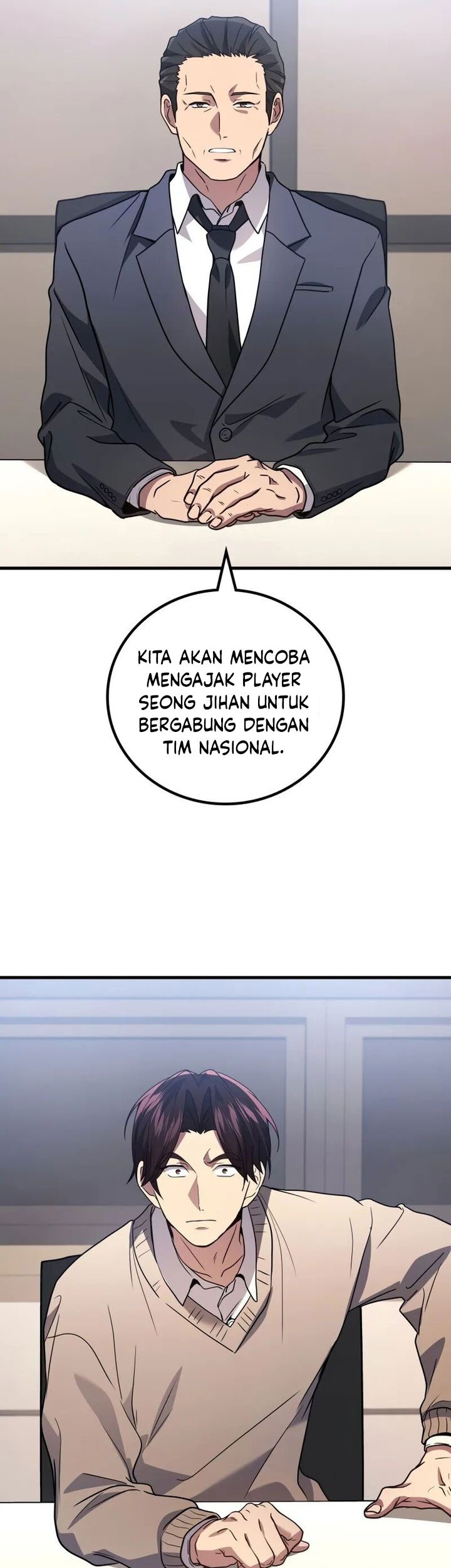 Chapter 90 - halaman 6