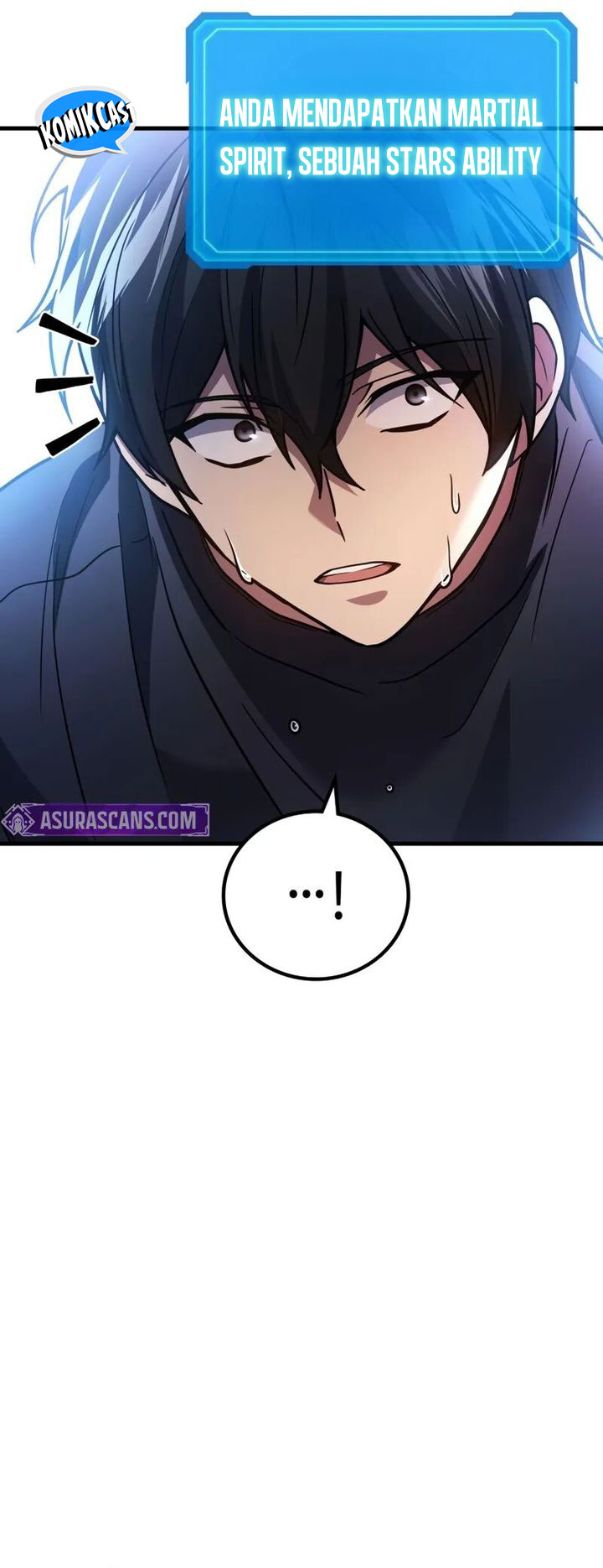 Chapter 90 - halaman 75