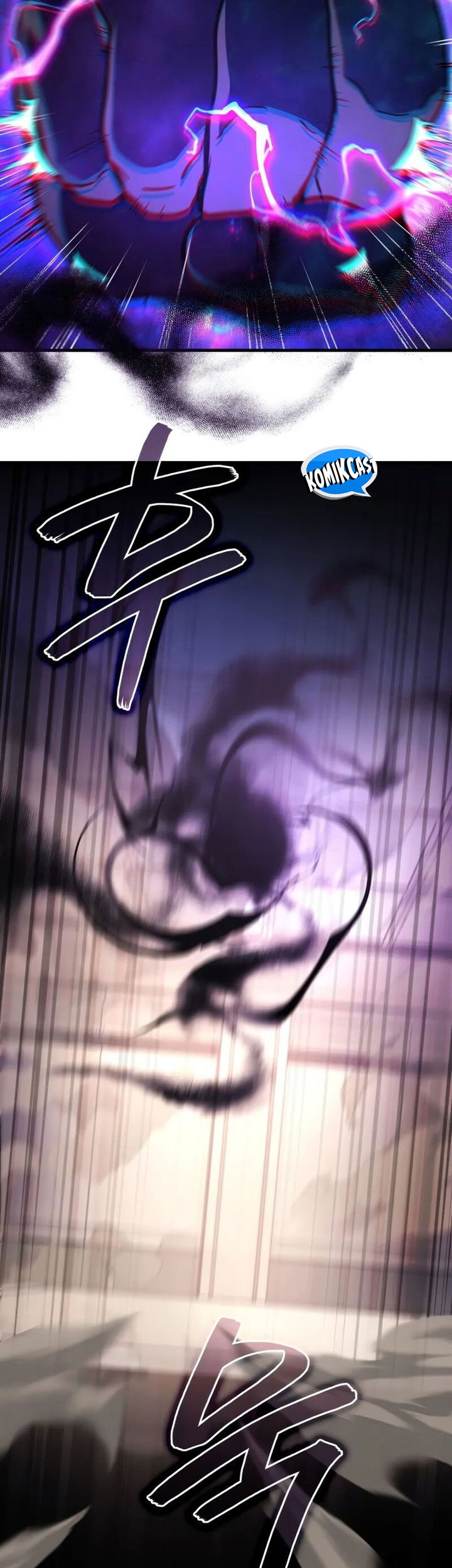 Chapter 90 - halaman 79
