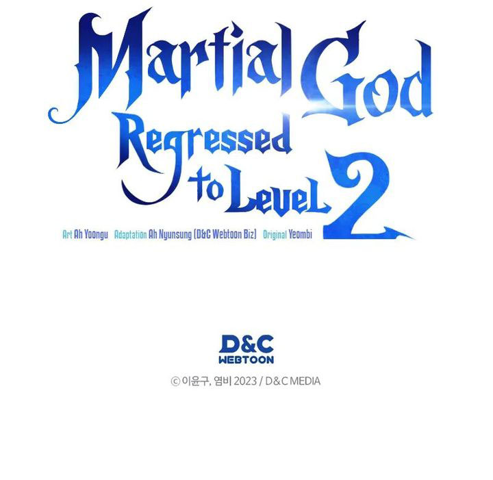 Chapter 90 - halaman 83