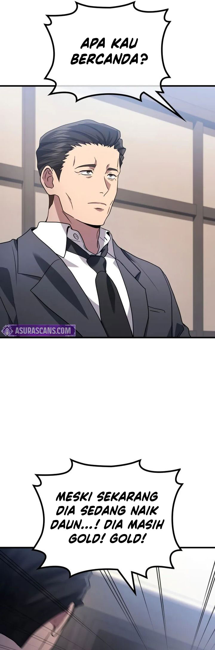 Chapter 90 - halaman 9