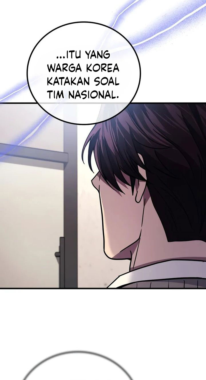 Chapter 90 - halaman 13