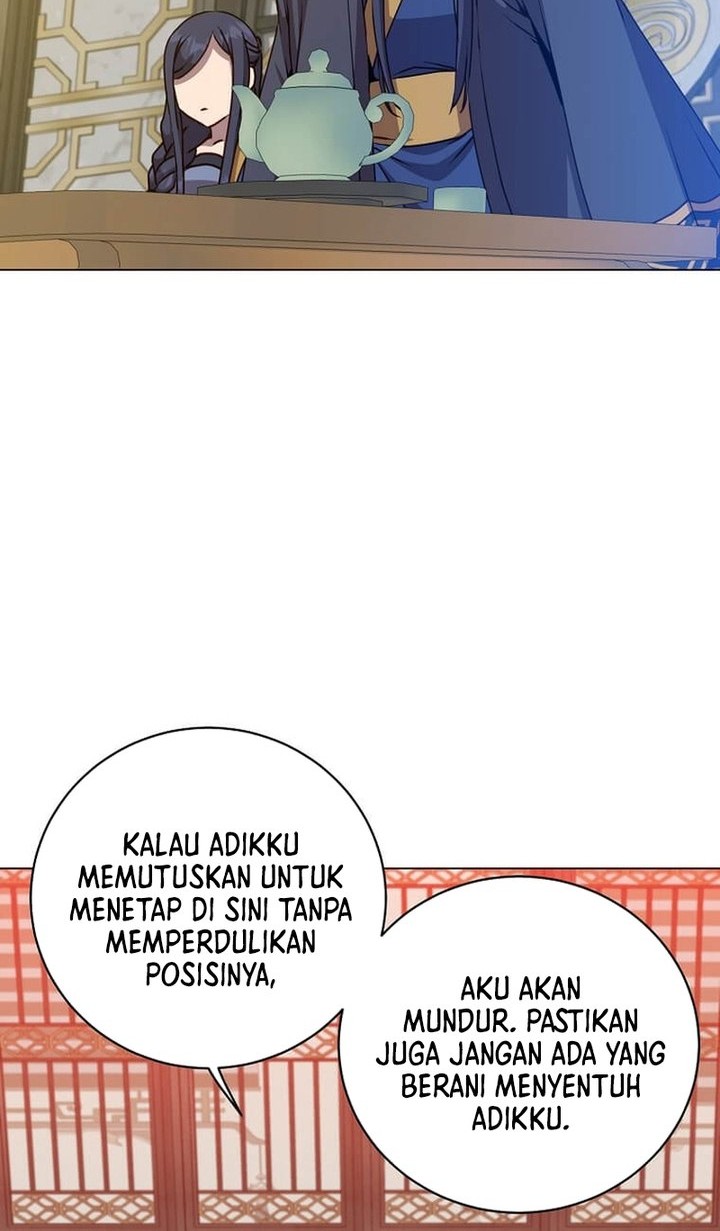 Chapter 196 - halaman 22