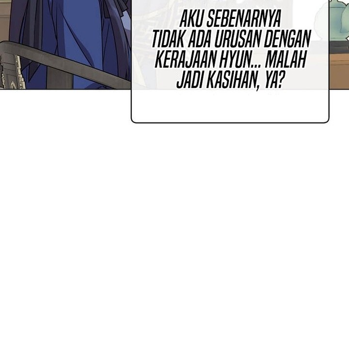 Chapter 196 - halaman 28