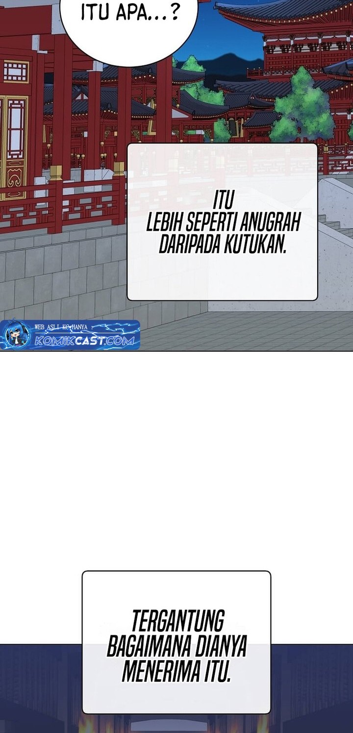 Chapter 196 - halaman 32