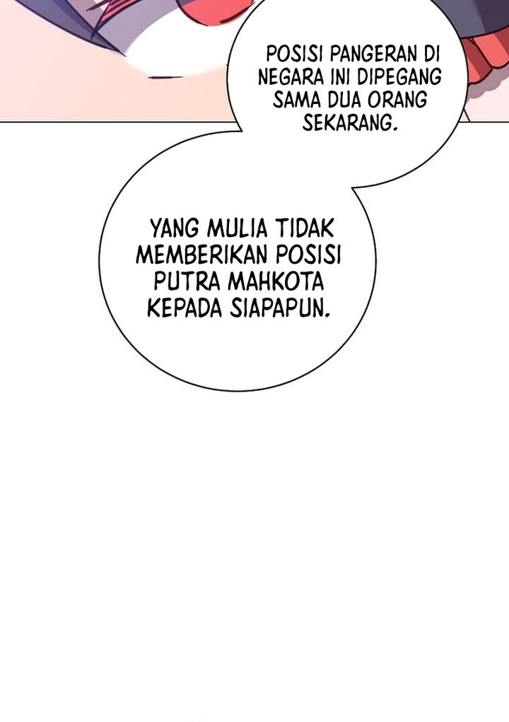 Chapter 196 - halaman 40