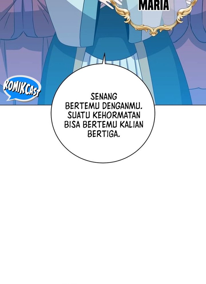 Chapter 196 - halaman 42