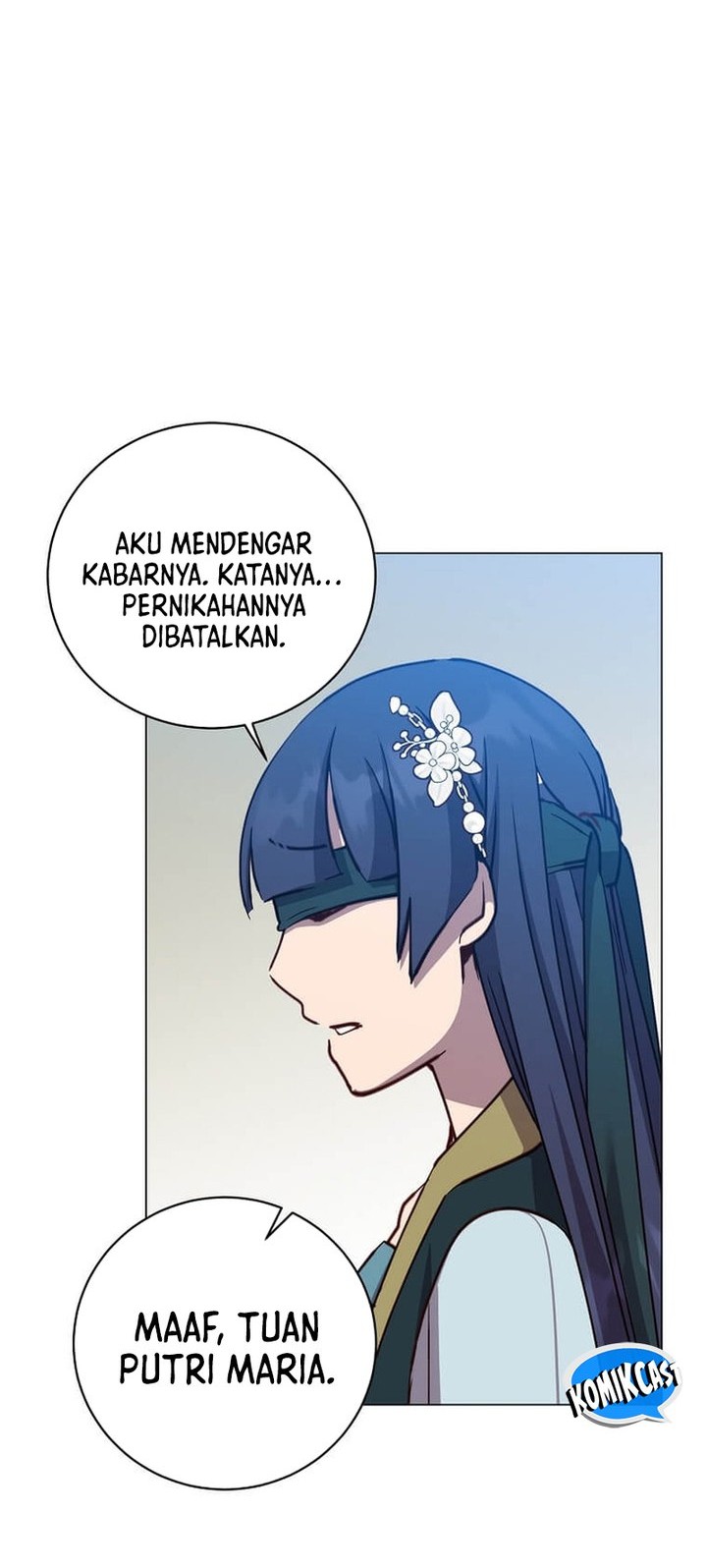 Chapter 196 - halaman 44