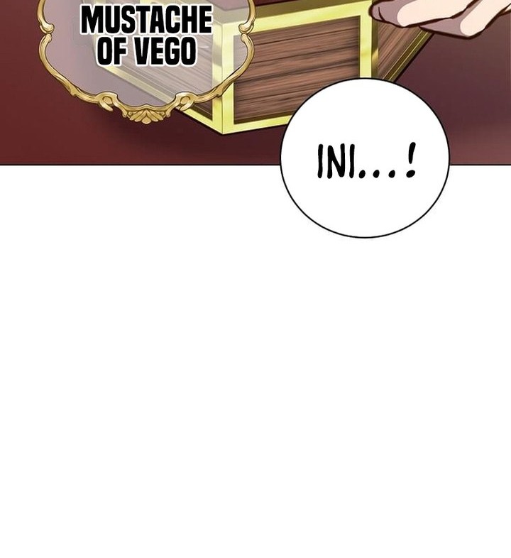 Chapter 196 - halaman 46