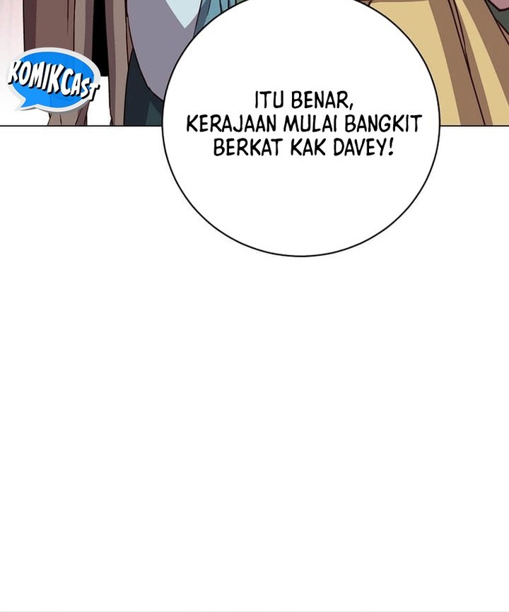 Chapter 196 - halaman 50