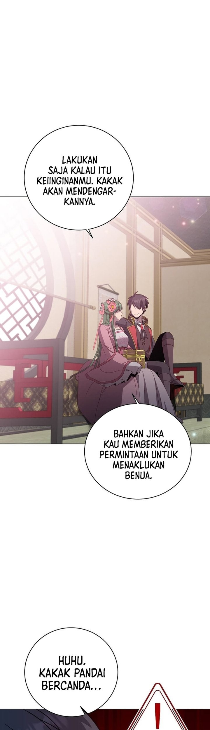 Chapter 196 - halaman 55