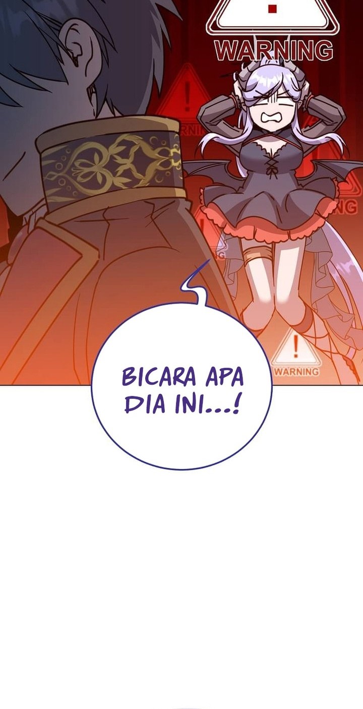 Chapter 196 - halaman 56