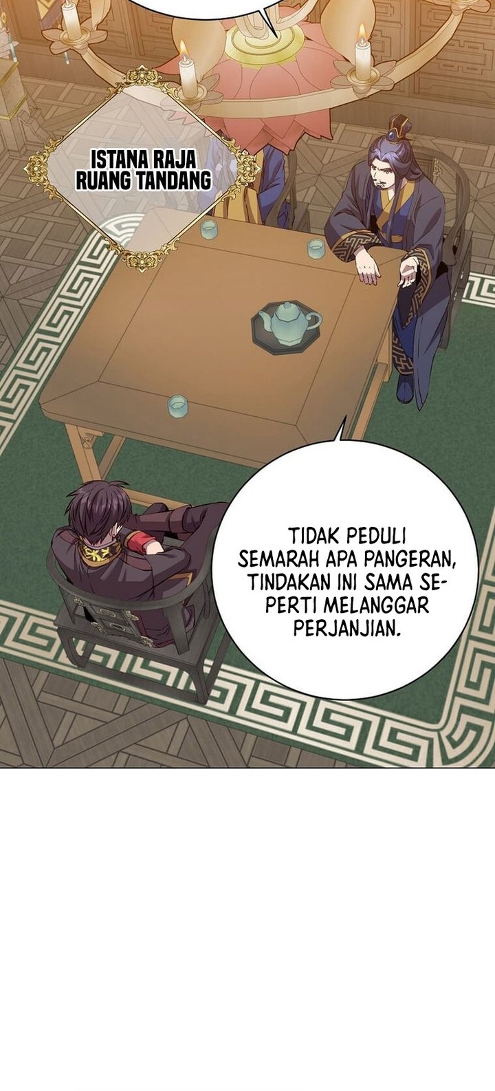 Chapter 196 - halaman 4