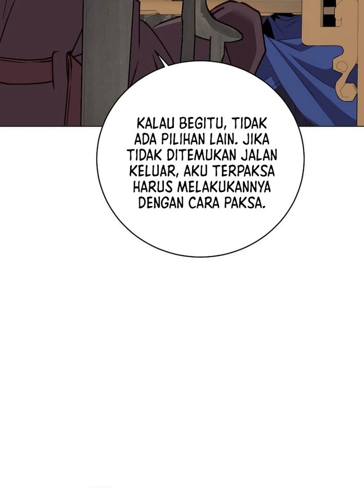 Chapter 196 - halaman 8