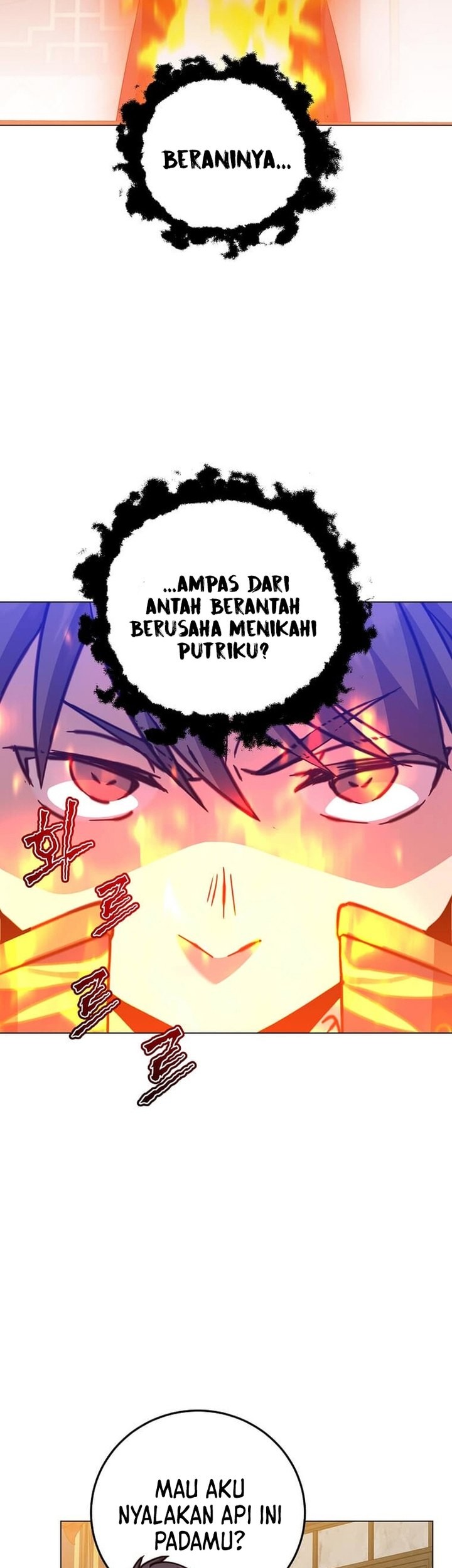 Chapter 196 - halaman 13