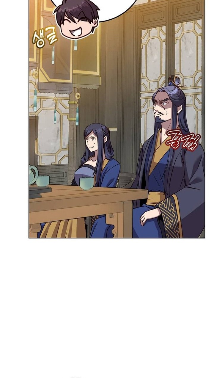 Chapter 196 - halaman 14