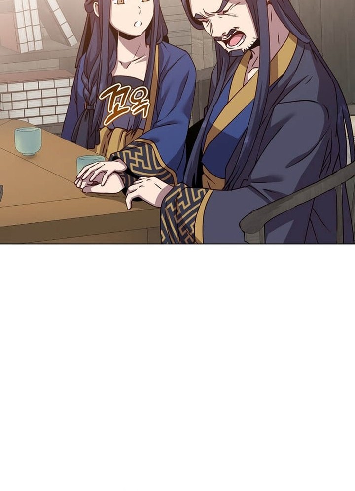Chapter 196 - halaman 18